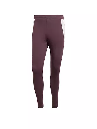 ADIDAS | Herren Trainingstight FCB | 